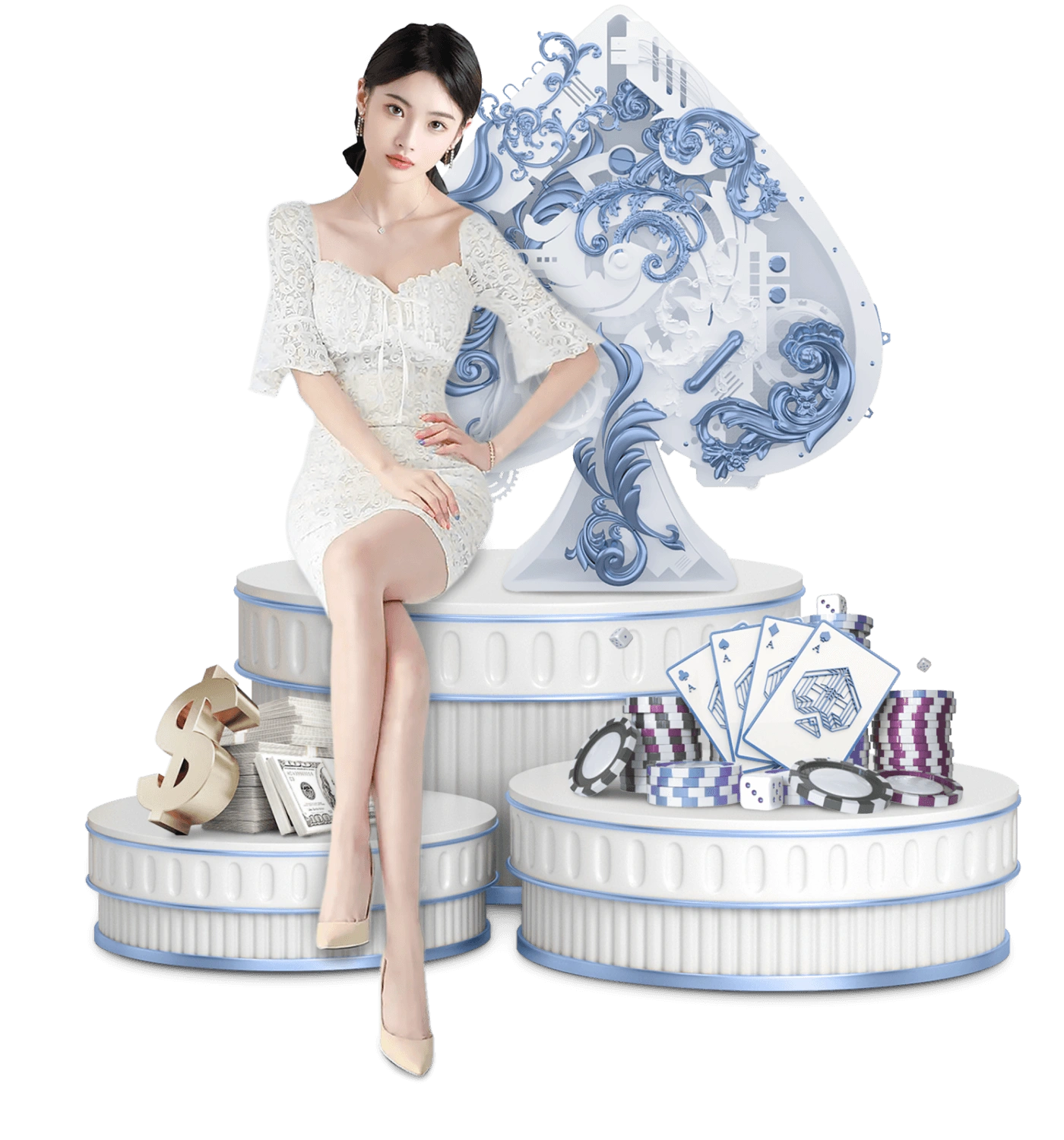 Bảo mật Kim66: mật khẩu, mã xác minh, thiết bị và liên kết lạ