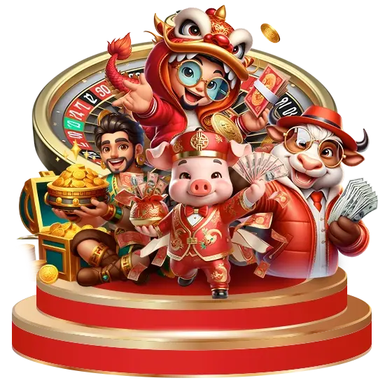 Nổ hũ và slot tại Kim66: vòng quay, biểu tượng và tính ngẫu nhiên